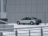 Maybach Brabus 44